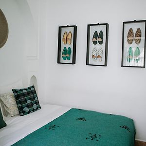 Habitación con Cama King